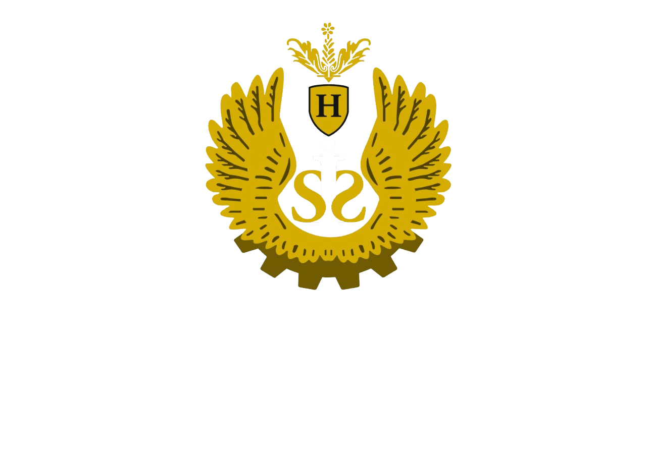 İstiklal Savunma