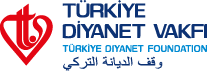 Türkiye Diyanet Vakfı