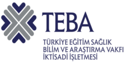 TEBA Vakfı